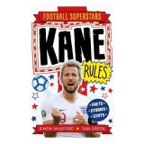Kane Rules