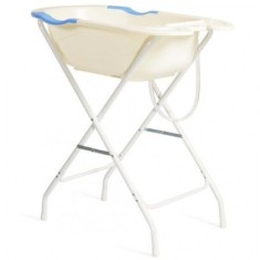 Set Cadita 3 in 1 Starfish Bleu