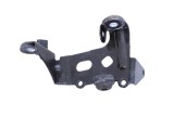 Suport pompa ABS LAND ROVER RANGE ROVER EVOQUE L538 2018 OEM: EJ32-2B389-AA 25411279