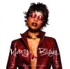CD Mary J Blige &ndash; No More Drama (G+), Rap