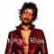 CD Mary J Blige &ndash; No More Drama (G+)