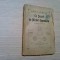 LE SECRET DE MICHEL OPPENHEIM - Roman Occulte - A. Porte du Trait des Ages -1911