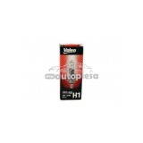 Bec Valeo H1 Plus 50 12V 55W 032503