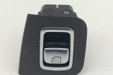Buton geam ușă dreapta spate MERCEDES-BENZ C T-Model S205 2015 OEM: A2229052203 | 31557992