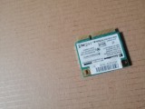 Placuta wireless wifi ASUS A52J A52F K52F X52F X52N X52D k52j aw-ne785h