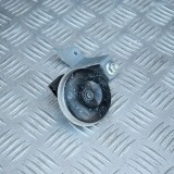 SUBARU FORESTER SH_ 2009 OEM: 8602SC010 SKU: 2244324