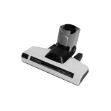 Perie podea pentru aspirator BOSCH 00577592 00576538 Original
