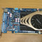 Placa Video Gigaprice GeForce 9500 GT PCIe 512MB #62446DAN