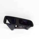 Suport Pahar Original VW ID.3 E11 2022 10A863475B