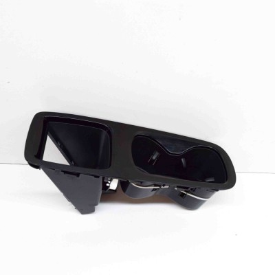 Suport de pahar VW ID.3 E11 2022 OEM: 10A863475B 21235967 foto