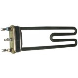 Rezistenta fara ntc 1950W masina de spalat CANDY