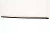 Ornament vertical parbriz dreapta VW ID.3 E11 2021 OEM: 10A854328 | 13736028