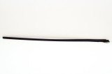 VW ID.3 E11 2021 OEM: 10A854328 SKU: 13736028