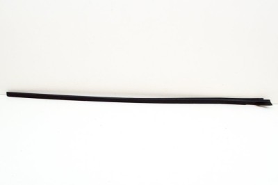 VW ID.3 E11 2021 OEM: 10A854328 SKU: 13736028 foto