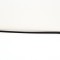 Ornament vertical parbriz dreapta VW ID.3 E11 2021 OEM: 10A854328 | 13736028