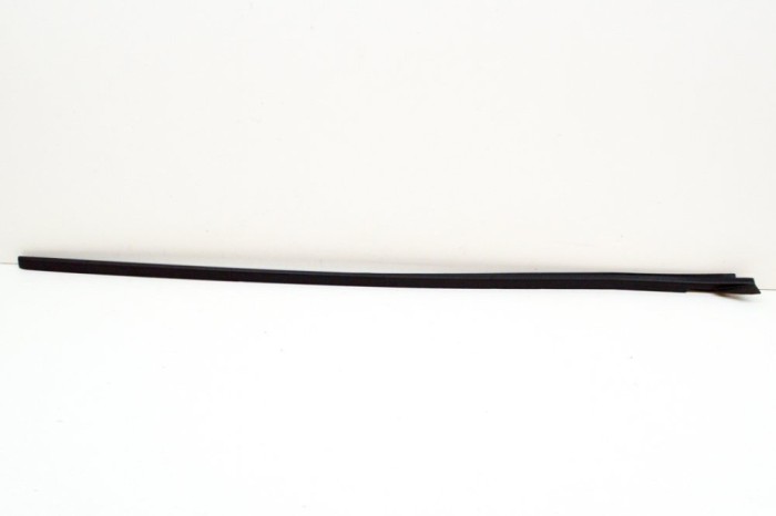VW ID.3 E11 2021 OEM: 10A854328 SKU: 13736028