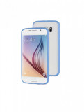 Husa Silicon + Plastic Samsung Galaxy S6 g920 Duo Case&nbsp;