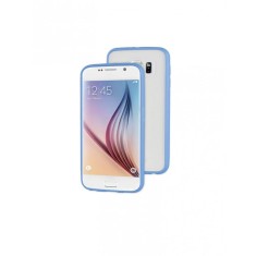 Husa Silicon + Plastic Samsung S6 g920 Duo Case&nbsp;