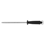 Cumpara ieftin Pila pentru ascutit cutite 200/320 mm Yato YG-02214