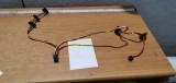 Cumpara ieftin Cablu Sata HP Pro Desk 600 G1 #A2199
