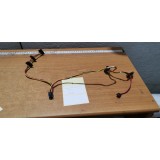 Cablu Sata HP Pro Desk 600 G1 #A2199