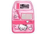 Organizator Bancheta Spate 40x60 Cm, Hello Kitty K42630, Carmotion