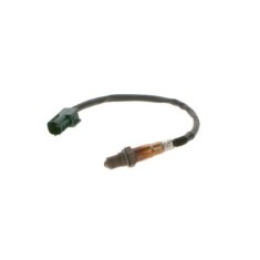 Sonda lambda Nissan Almera II, Almera Tino, Micra III, Primera Motor 1.0 16V, 1.2 16V, 1.4 16V, 1.5, 1.5 dCi, 1.6, 1.6 Visia, 1.8, 2.2 dCi, OE