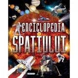 Enciclopedia Spatiului