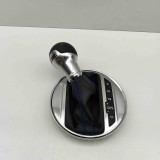 Nuca schimbător de viteze AUDI TT FV3 2020 OEM: 8S2713463 32236435