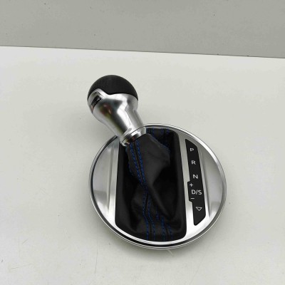 Nuca schimbător de viteze AUDI TT FV3 2020 OEM: 8S2713463 32236435 foto