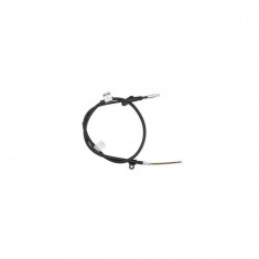 Cablu frana mana HYUNDAI ATOS MX COFLE 17.2514