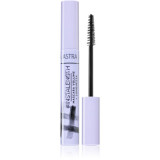 Astra Make-up #INSTALENGTH mascara pentru gene lungi și dese culoare Black 10 ml