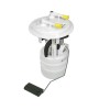 Pompa combustibil completa Aftermarket E01-1062