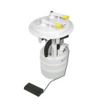 Pompa combustibil completa Aftermarket E01-1062