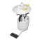 Pompa combustibil completa Aftermarket E01-1062