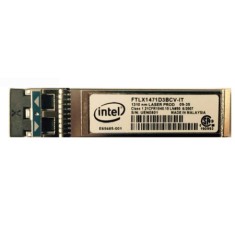 Modul GBIC INTEL FTLX1471D3BCV-IT 1310nm 10GB E65685-001