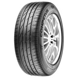 Cumpara ieftin Anvelope Lassa Competus HP3 265/60R18 110V Vara