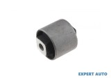 Bucsa brat Land Rover Freelander (1998-2006)[L314] #1