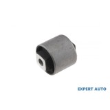 Bucsa brat Land Rover Freelander (1998-2006)[L314] #1