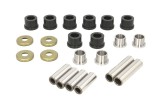Cumpara ieftin Kit reparare suspensie Spate pentru YAMAHA VIKING, WOLVERINE 700/850 2018-2019