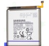 Acumulator Baterie Samsung Galaxy A40 (A405) EB-BA405ABE Originala