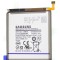 Acumulator Samsung Galaxy A40, A405, EB-BA405ABE