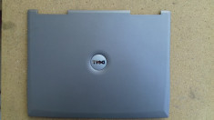 Capac LCD Dell Latitude D800 15.4&amp;amp;quot; (1U329) foto