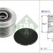 INA 535 0053 10 Sistem roata libera, generator