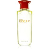 Banderas Diavolo Eau de Toilette pentru bărbați 100 ml