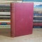CHARLES DAVISON - HIGHER ALGEBRA FOR COLLEGES AND SECONDARY SCHOOLS , CAMBRIDGE , 1930 *