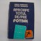 Aproape totul despre fotbal - Chiriac Manusaride, Chevorc Ghemigean