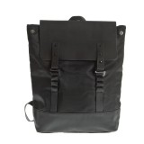 Rucsac pentru laptop