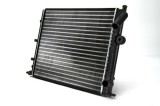 Radiator, racire motor RENAULT CLIO I (B/C57_, 5/357_) (1990 - 1999) THERMOTEC D7R036TT
