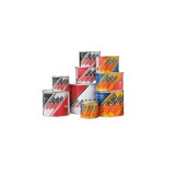 Cumpara ieftin Chit Sider cu Fibra 500g
